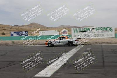 media/Jun-01-2025-CalClub SCCA (Sun) [[eae223c5dd]]/Group 5/Race (Front Straight)/